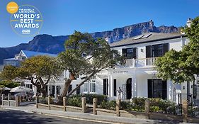 Cape Cadogan Boutique Hotel